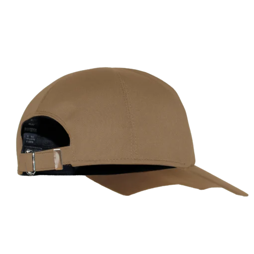edge - MC (Beige) - Image 3