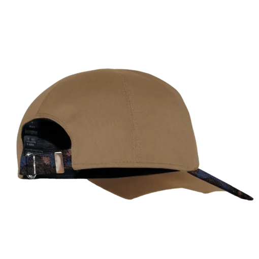 edge - MC (Beige Roar) - Image 3