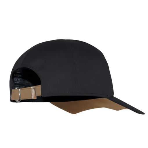 edge - MC (Black/Beige) - Image 3