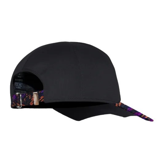 edge - MC (Black Explosion) - Image 3