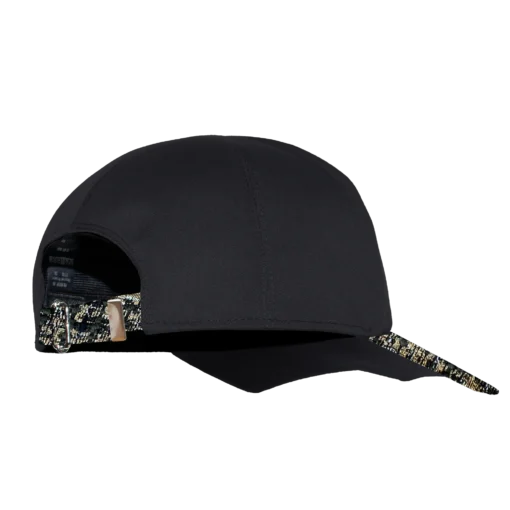 edge - MC (Black Gleam) - Image 3