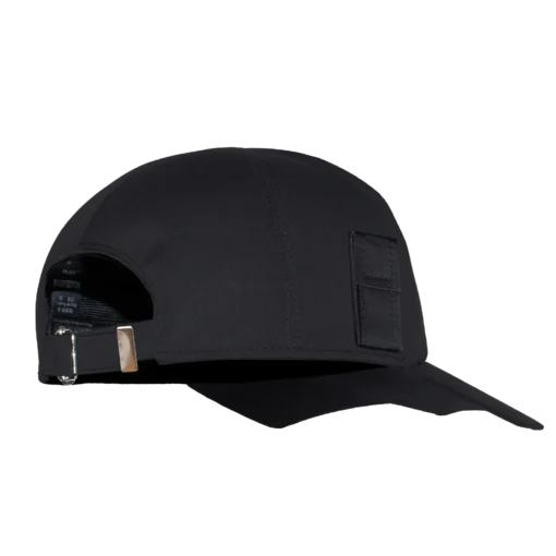 edge - MC with Logo / Holder (Black) - Image 3