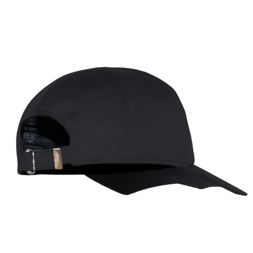 edge - MC (Black) - Image 3