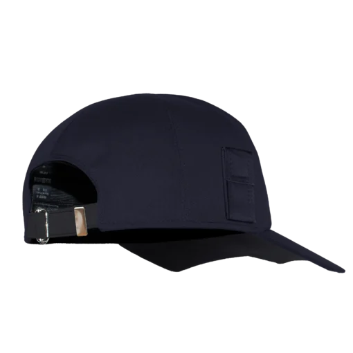 edge - MC with Logo / Holder (Navy/Black) - Image 3
