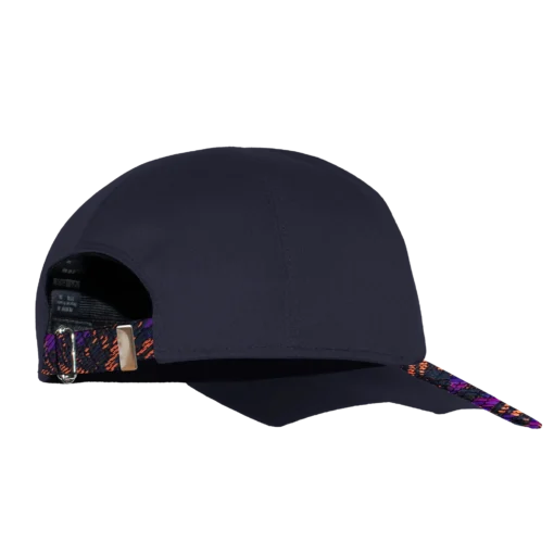 edge - MC (Navy Explosion) - Image 3