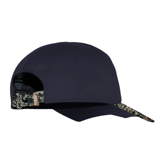 edge - MC (Navy Gleam) - Image 3