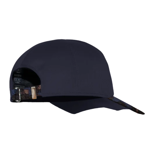 edge - MC (Navy Roar) - Image 3