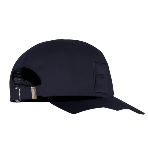edge - MC with Logo / Holder (Navy) - Image 3