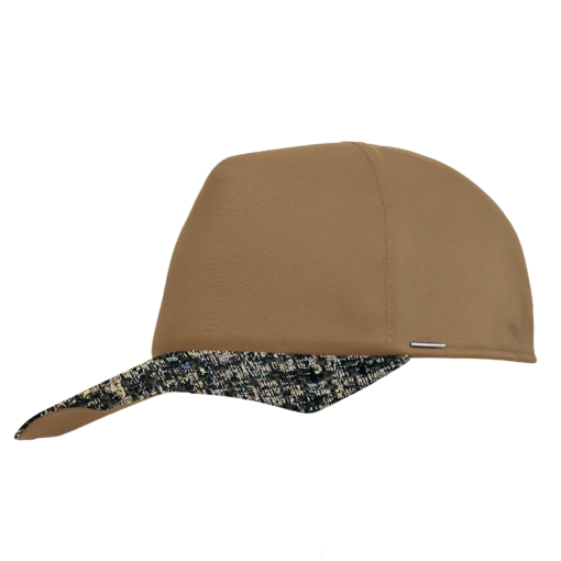 edge - MC (Beige Gleam)