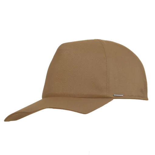 edge - MC (Beige)