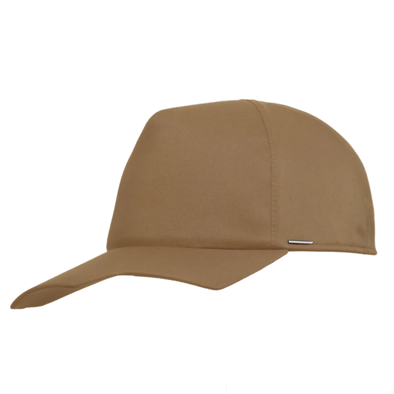 edge - MC (Beige)