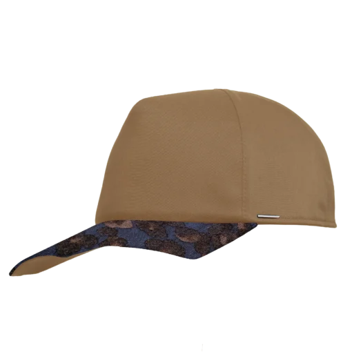 edge - MC (Beige Roar)