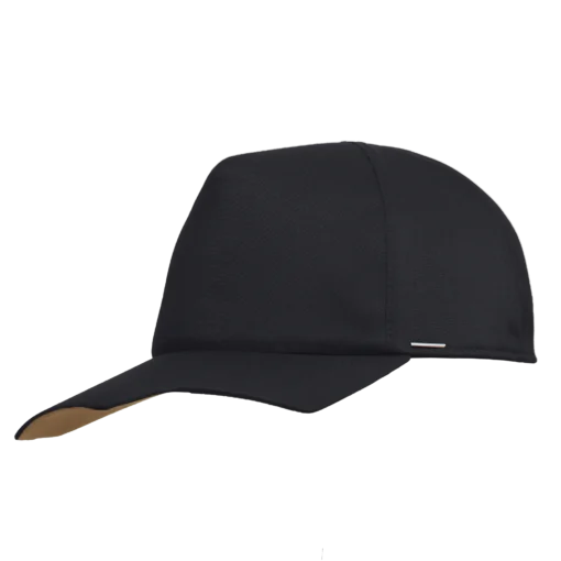 edge - MC (Black/Beige)