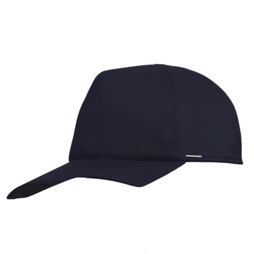 edge - MC (Navy/Black)