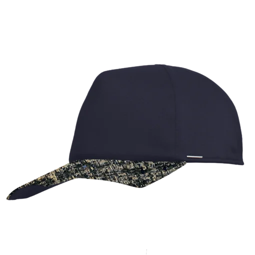 edge - MC (Navy Gleam)
