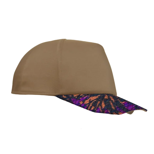edge - MC (Beige Explosion) - Image 2