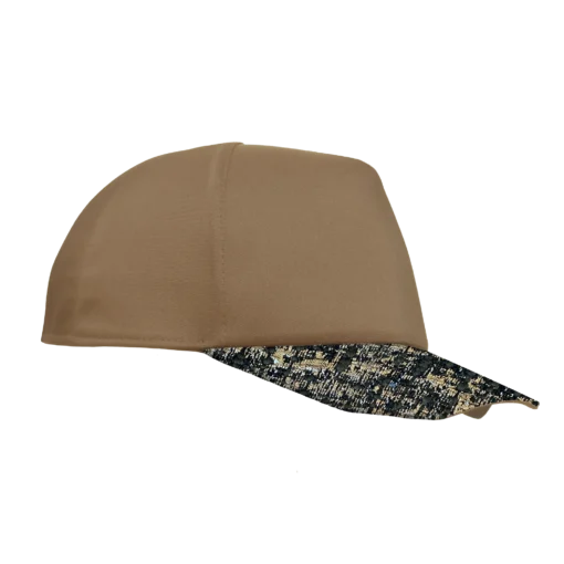 edge - MC (Beige Gleam) - Image 2