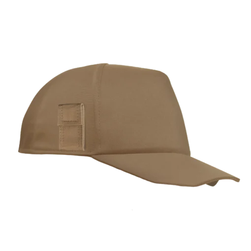 edge - MC with Logo / Holder (Beige) - Image 2