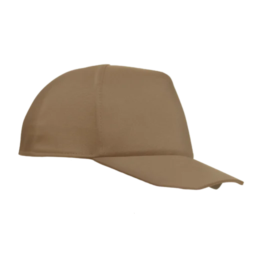 edge - MC (Beige) - Image 2