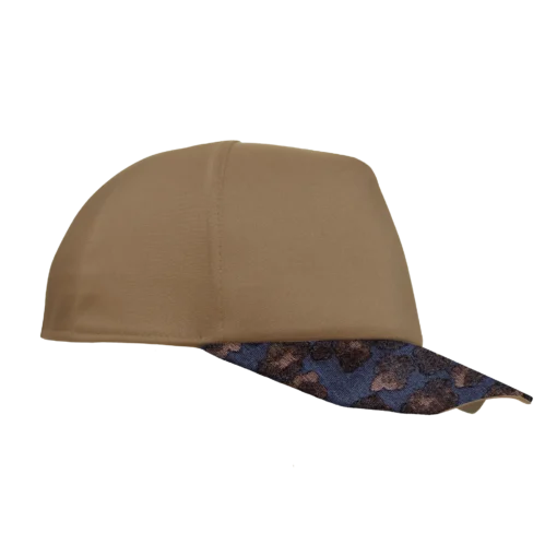 edge - MC (Beige Roar) - Image 2