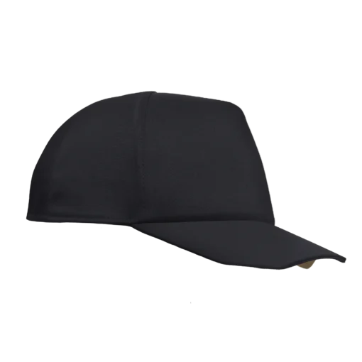 edge - MC (Black/Beige) - Image 2
