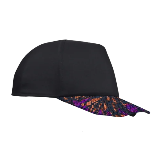 edge - MC (Black Explosion) - Image 2