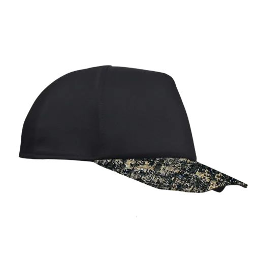 edge - MC (Black Gleam) - Image 2