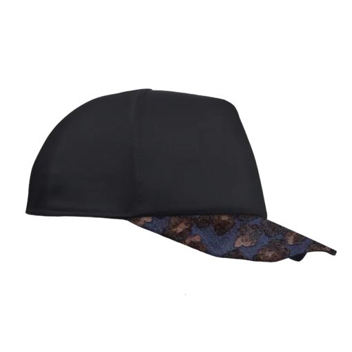 edge - MC (Black Roar) - Image 2