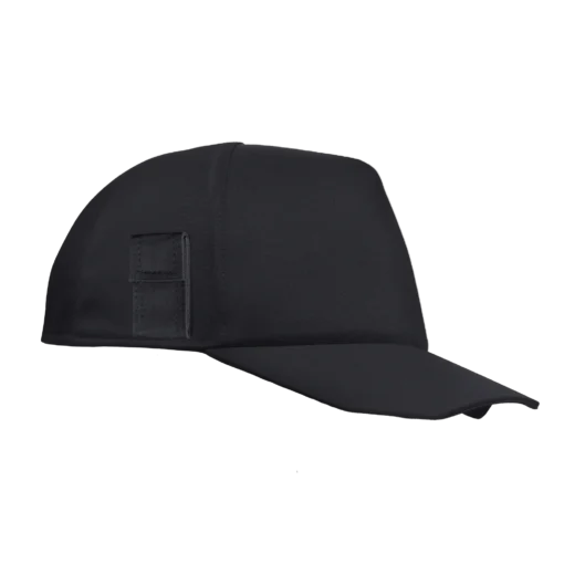 edge - MC with Logo / Holder (Black) - Image 2