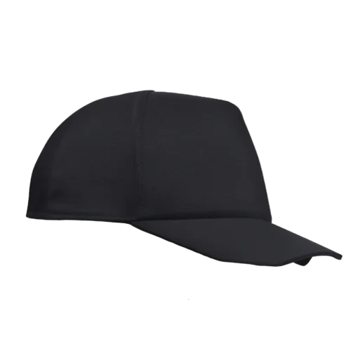 edge - MC (Black) - Image 2