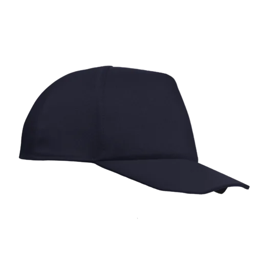 edge - MC (Navy/Black) - Image 2