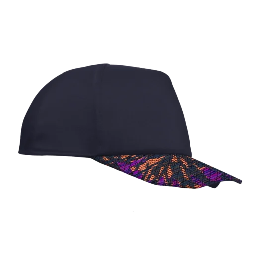 edge - MC (Navy Explosion) - Image 2