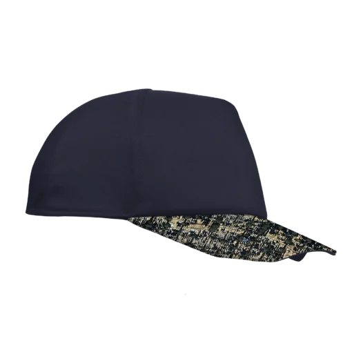 edge - MC (Navy Gleam) - Image 2