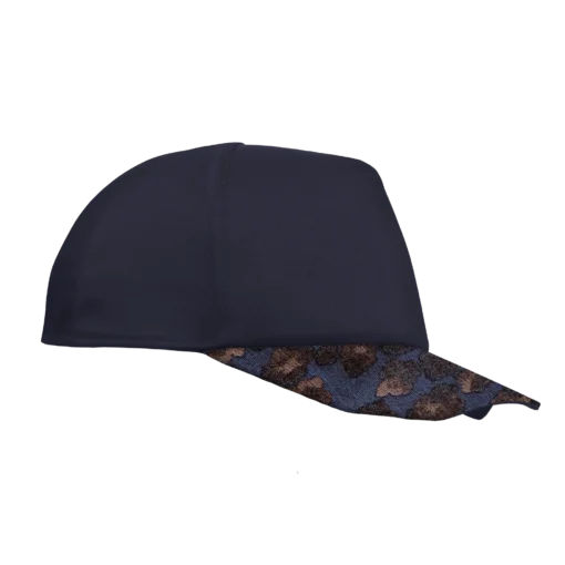 edge - MC (Navy Roar) - Image 2