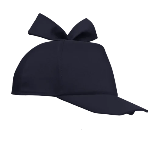 edge - MC with Bow (Navy) - Image 2
