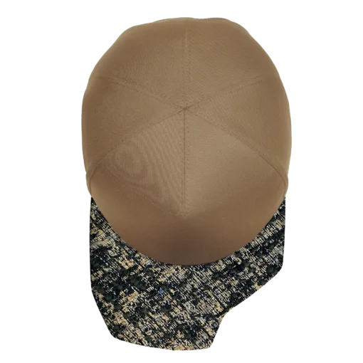 edge - MC (Beige Gleam) - Image 4
