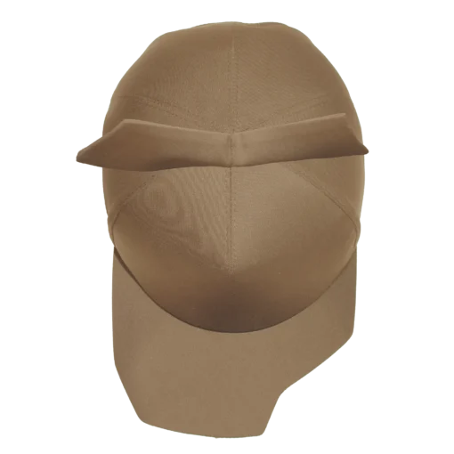 edge - MC with Bow (Beige) - Image 4