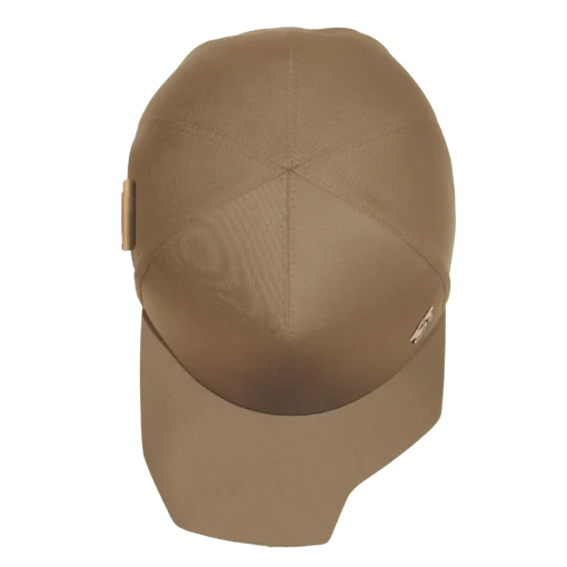 edge - MC with Logo / Holder (Beige) - Image 4
