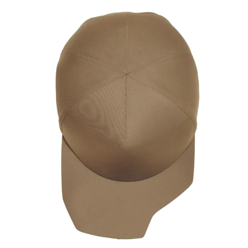 edge - MC (Beige) - Image 4
