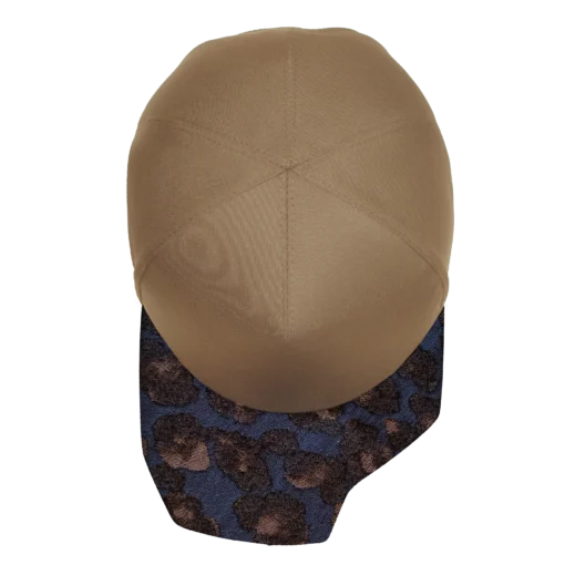 edge - MC (Beige Roar) - Image 4