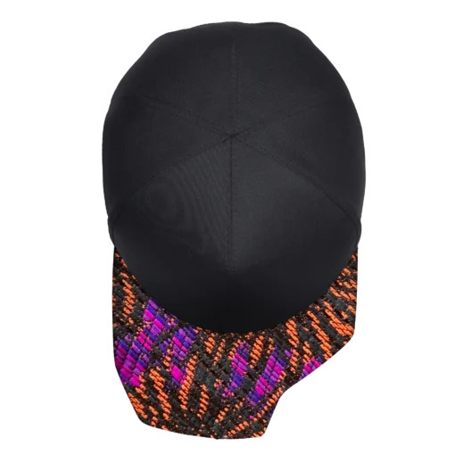 edge - MC (Black Explosion) - Image 4