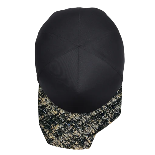 edge - MC (Black Gleam) - Image 4