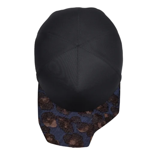 edge - MC (Black Roar) - Image 4