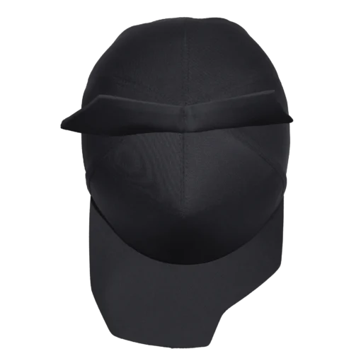 edge - MC with Bow (Black) - Image 4