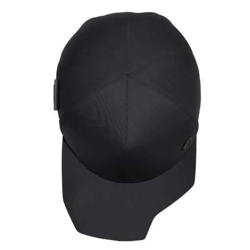 edge - MC with Logo / Holder (Black) - Image 4