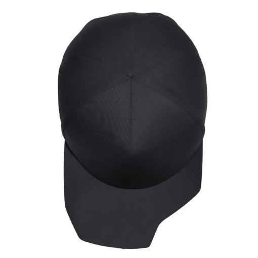 edge - MC (Black) - Image 4