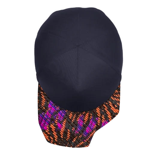 edge - MC (Navy Explosion) - Image 4