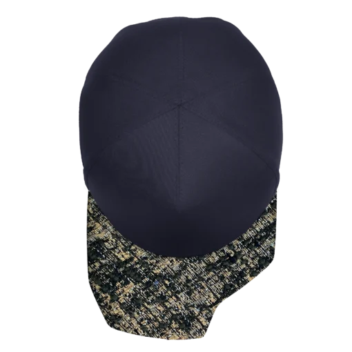 edge - MC (Navy Gleam) - Image 4