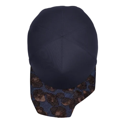 edge - MC (Navy Roar) - Image 4