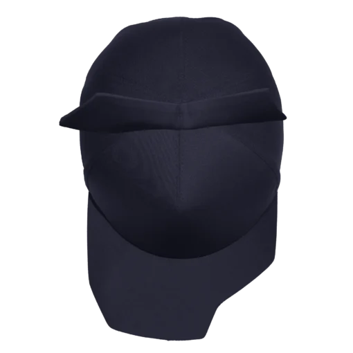 edge - MC with Bow (Navy) - Image 4